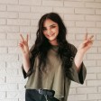 Софія М. id: 83792