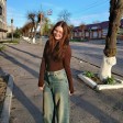 Анастасія Сукіасова id: 219308