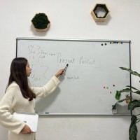 Репетитор Камiла Ковальчук - BUKI