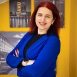 Наталія Кондратюк id: 160823