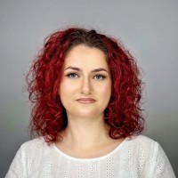 Юлія С.