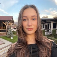 Репетитор Альбіна Дроник - BUKI