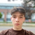 Богдан Грицай id: 195277