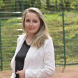 Олена Р. id: 150908