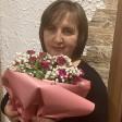Галина М.