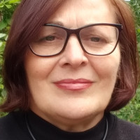 Елена Л.