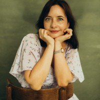 Репетитор Марина Кучерявенко-Посохова - BUKI