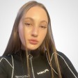 Яна Хілько id: 214671