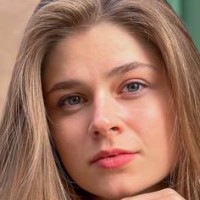 Репетитор - Мария М. id: 109669