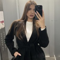Репетитор - Ангеліна Г. id: 190991