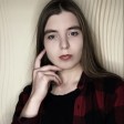 Антоніна Демʼяненко id: 212686