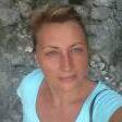 Олена К. id: 53025
