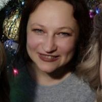 Репетитор - Инна П. id: 110275