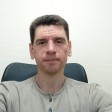 Євгеній В. id: 5537