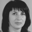 Надія Рішко id: 105469