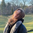 Катерина Х. id: 191855