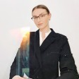 Вікторія Братко id: 216645