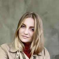 Репетитор - Валерия Ш. id: 75242
