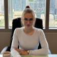 Оксана Хащук id: 193155