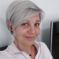 Репетитор Юлия Спирихина - BUKI