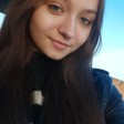 Єлизавета С.