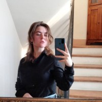 Репетитор - Александра О. id: 180167