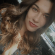 Олена Б. id: 193490