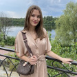 Дарина Ю. id: 48301
