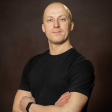 Андрій Марчук id: 31805