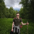 Антон С.