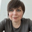Вікторія Пугачова id: 205660