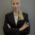 Олеся К. id: 195902