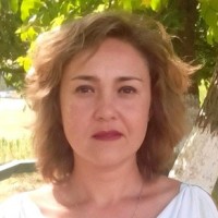 Репетитор Віталія Мячина - BUKI