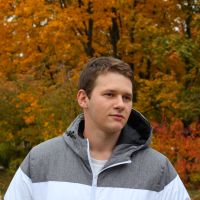 Репетитор - Богдан К. id: 105132
