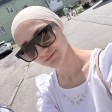 Естер Топорова id: 199390