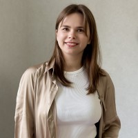 Євгенія Г.