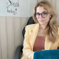 Репетитор - Надежда М. id: 114261