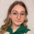 Вікторія Пʼянковська id: 217661