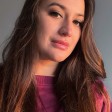 Анастасія Г.