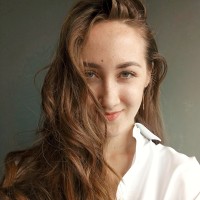 Репетитор Ольга Загреба - BUKI