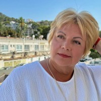 Репетитор Світлана Клешня - BUKI