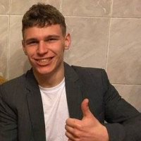 Олександр Ф.