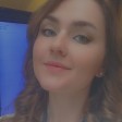 Анастасія Д. id: 193892