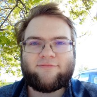 Дмитрий Ревука