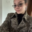 Марія К. id: 199005