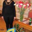 Катерина М. id: 131575