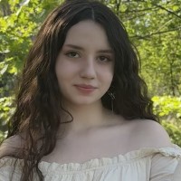 Репетитор Наталія Черпіцька - BUKI