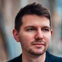 Репетитор - Данил К. id: 82033