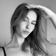 Олена Р. id: 199364