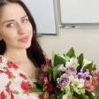 Анастасія Г. id: 114846